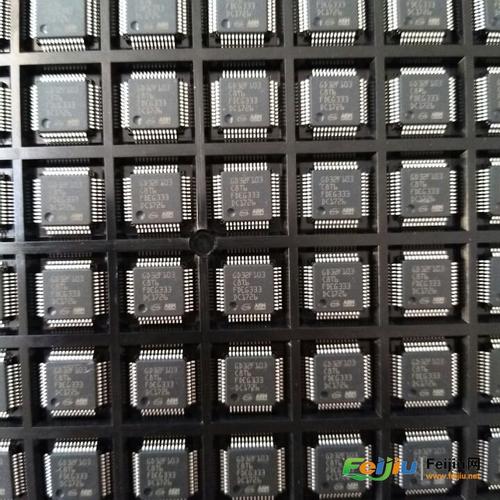 高價(jià)收購(gòu)各種電子元器件