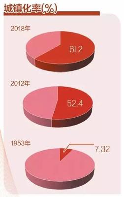 勁“魯”健帆丨今日看山東