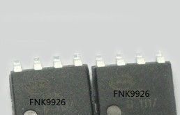 fnk9926c 場效應(yīng)管管腳識別