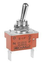 廠商nkk switches 機(jī)電產(chǎn)品 開關(guān) s1f 數(shù)據(jù)手冊(cè),datasheet pdf下載 21icsearch中國電子元器件網(wǎng)