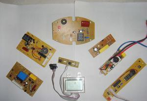 【賽億-電餅鐺SY-1控制板方案開發(fā)設(shè)計(jì)|電子元器件|產(chǎn)品研發(fā)】?jī)r(jià)格_廠家_圖片 -