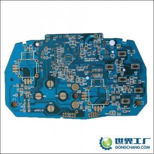 供應惠創(chuàng)-為電子研發(fā)、廠商貿(mào)易提供專業(yè)的打樣服務(wù)_電子元器件_世界工廠網(wǎng)中國產(chǎn)品信息庫