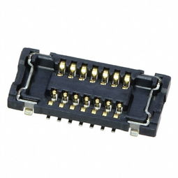 5035481420電子元器件產(chǎn)品參數(shù) by 2019年 datasheet 文檔資料和貨源信息,5035481420最新參考價格