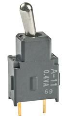 廠商nkk switches 機(jī)電產(chǎn)品 開關(guān) a11jp 數(shù)據(jù)手冊,datasheet pdf下載 21icsearch中國電子元器件網(wǎng)