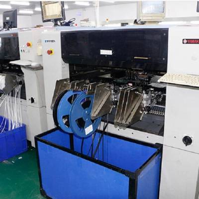 廣東深圳專注工廠pcba返工拆卸換裝電子元器件 bga植株拆裝焊接 板卡維修價格 中國供應(yīng)商