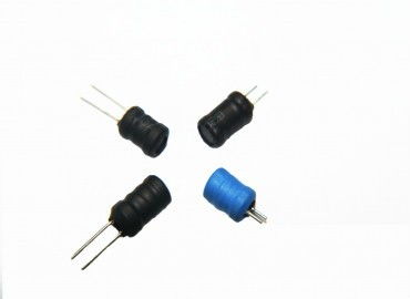 常州大電流電感 大電流電感廠家 大電流電感供應(yīng)商8.16