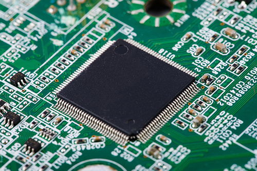 五分鐘技術趣談 risc v 開放源代碼芯片革命