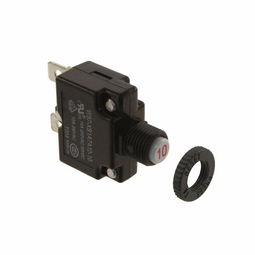 w57 xb1a7a10 10電子元器件產品參數(shù) by 2019年 datasheet 文檔資料和貨源信息,w57 xb1a7a10 10最新參考價格