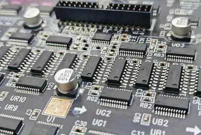 前三季度規(guī)上工業(yè)增加值同比增長8.7%