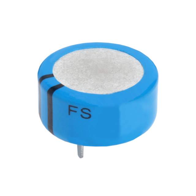 fs1b電子元器件產(chǎn)品參數(shù) by 2020年 datasheet 文檔資料和貨源信息,fs1b最新參考價格